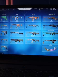 (Category: ) located in . Submitted by wheiderm (Listing ID 1143383538, Image 1). Description: .