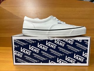 （分類：）位於 。 由 f1017 提交（商品編號 1143396321，圖片 1）。簡介： 。