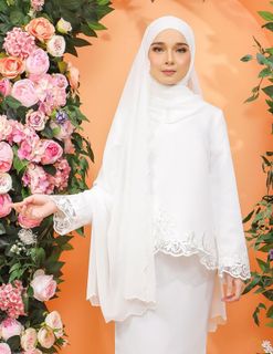 (Category: ) located in . Submitted by shafiqaedora (Listing ID 1143376186, Image 1). Description: .
