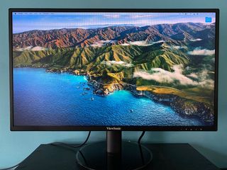 (Category: ) located in . Submitted by ismailsahak (Listing ID 1143330712, Image 1). Description: .