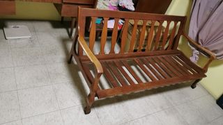 (Category: ) located in . Submitted by khunhan (Listing ID 1143441441, Image 1). Description: .