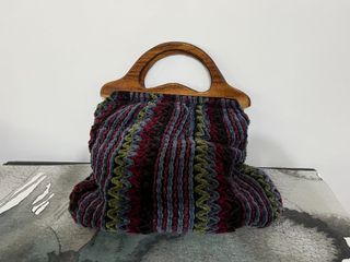 （分類：）位於 。 由 floormonster 提交（商品編號 1143454022，圖片 1）。簡介： 。
