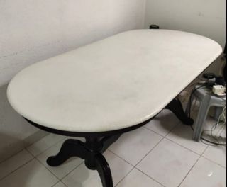 (Category: ) located in . Submitted by zybershopper (Listing ID 1143317307, Image 1). Description: .