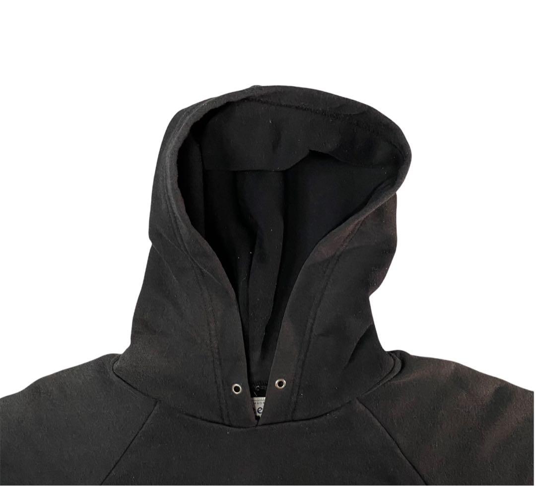 VINTAGE LEE UNION MADE HOODIE, Men's Fashion, Tops & Sets, Hoodies on