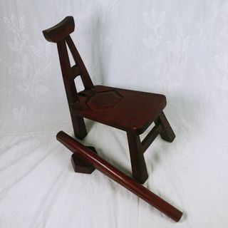 （分類：）位於 。 由 nchoice 提交（商品編號 1143408967，圖片 1）。簡介： 。