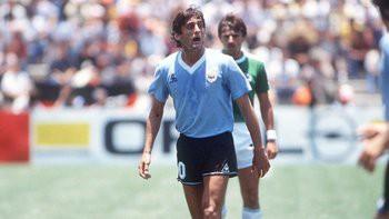 Le coq deals sportif en uruguay