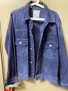 （分類：）位於 。 由 VVsellervisvim 提交（商品編號 1143315434，圖片 1）。簡介： 。