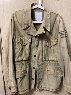 （分類：）位於 。 由 VVsellervisvim 提交（商品編號 1143315140，圖片 1）。簡介： 。