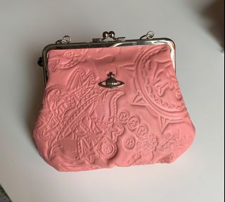（分類：）位於 。 由 cucuboo 提交（商品編號 1143318729，圖片 1）。簡介： 。
