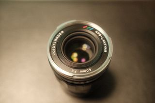 （分類：）位於 。 由 fafadada 提交（商品編號 1143353018，圖片 1）。簡介： 。