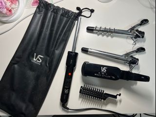 （分類：）位於 。 由 imangellee 提交（商品編號 1143471335，圖片 1）。簡介： 。