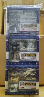 （分類：）位於 。 由 kf8041 提交（商品編號 1143449628，圖片 1）。簡介： 。
