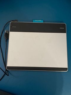 （分類：）位於 。 由 charpopo 提交（商品編號 1143390877，圖片 1）。簡介： 。