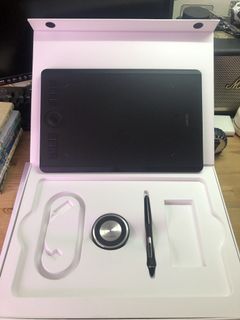 （分類：）位於 。 由 doubt_1116 提交（商品編號 1143292539，圖片 1）。簡介： 。