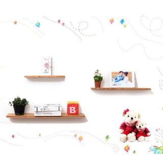 (Category: ) located in . Submitted by eexuan (Listing ID 1143360613, Image 1). Description: .
