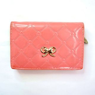 (Kategori: ) berada di . Dikirim oleh silvermoons (ID iklan 1143299577, Gambar 1). Deskripsi: .