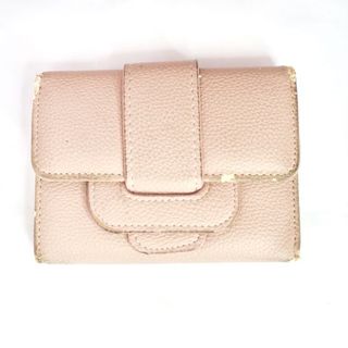 (Kategori: ) berada di . Dikirim oleh silvermoons (ID iklan 1143299872, Gambar 1). Deskripsi: .