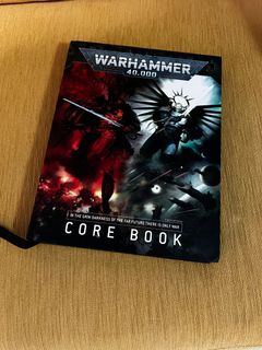 (Category: ) located in . Submitted by voltus.prime (Listing ID 1143367793, Image 1). Description: .