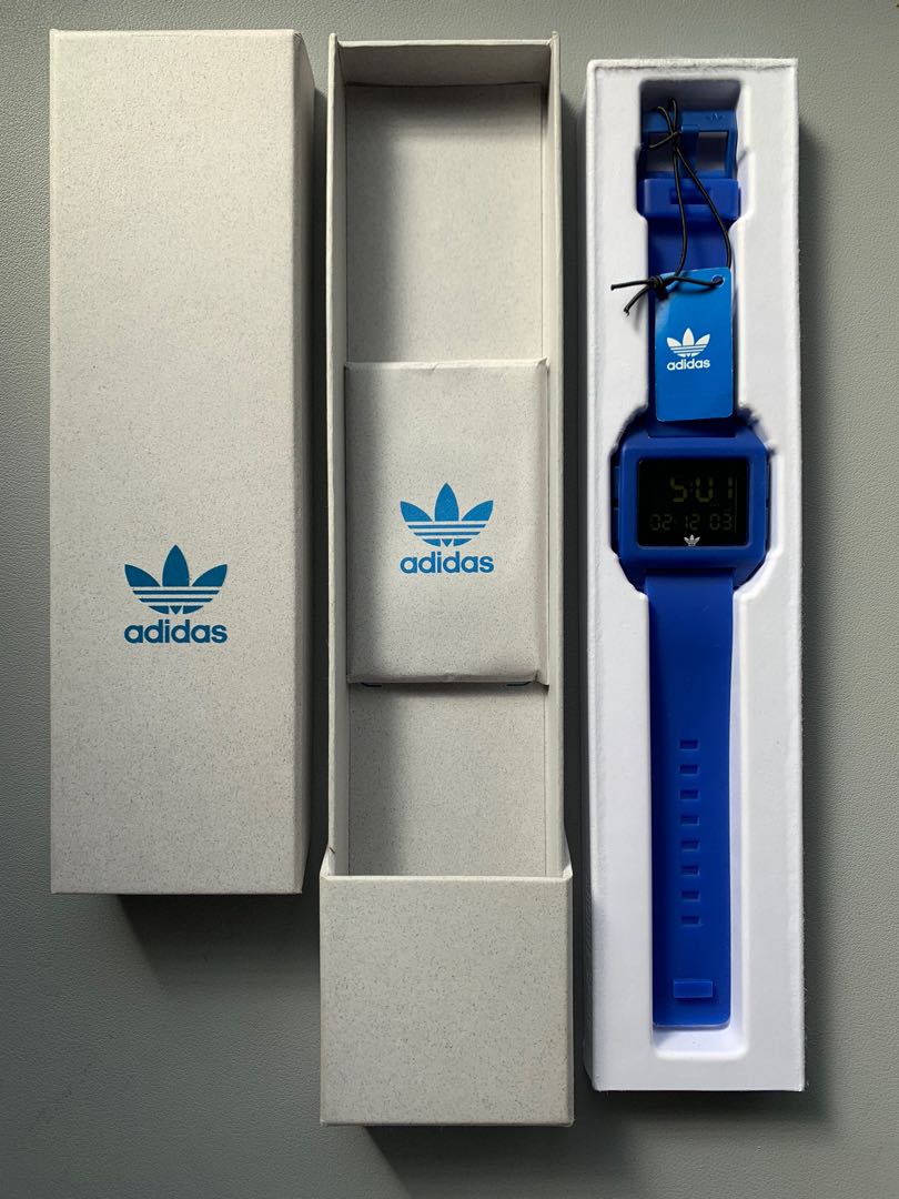 Adidas sp1 2025