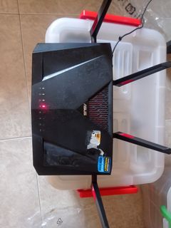 (Category: ) located in . Submitted by shawn8899 (Listing ID 1143295312, Image 1). Description: .