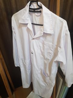 (Category: ) located in . Submitted by th_sellsbuys (Listing ID 1143320561, Image 1). Description: .