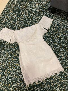 (Category: ) located in . Submitted by jvisss (Listing ID 1143450595, Image 1). Description: .