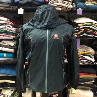 (Category: ) located in . Submitted by din.store_ (Listing ID 1143465727, Image 1). Description: .