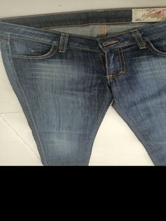 (Category: ) located in . Submitted by lovesistur (Listing ID 1143358046, Image 1). Description: .