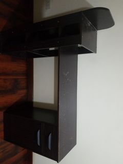(Category: ) located in . Submitted by declutteringnet (Listing ID 1143477194, Image 1). Description: .