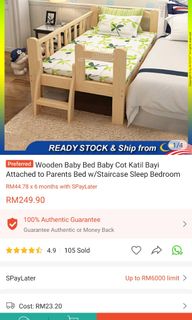 (Category: ) located in . Submitted by micays (Listing ID 1143325421, Image 1). Description: .