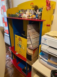 （分類：）位於 。 由 ting.ch 提交（商品編號 1143480182，圖片 1）。簡介： 。