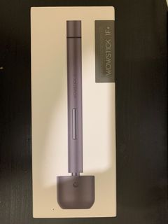 （分類：）位於 。 由 kevvvvvv 提交（商品編號 1143357177，圖片 1）。簡介： 。