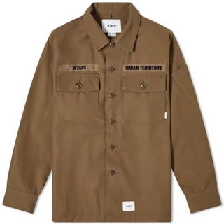 （分類：）位於 。 由 jpdelivery 提交（商品編號 1143371035，圖片 1）。簡介： 。