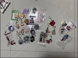(Category: ) located in . Submitted by justholdingon (Listing ID 1143431067, Image 1). Description: .