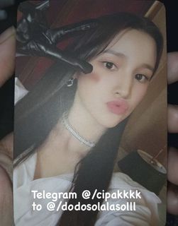 (Category: ) located in . Submitted by jioooo82 (Listing ID 1143467580, Image 1). Description: .