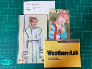 (Category: ) located in . Submitted by jseokieee (Listing ID 1143305285, Image 1). Description: .