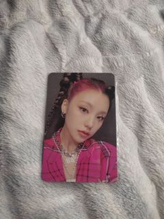 (Category: ) located in . Submitted by heizinn (Listing ID 1143392395, Image 1). Description: .