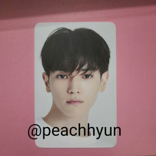 (Category: ) located in . Submitted by peachhyun (Listing ID 1143481325, Image 1). Description: .