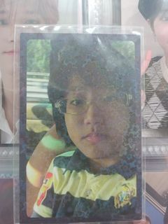 (Category: ) located in . Submitted by irisaaaaa (Listing ID 1143316014, Image 1). Description: .