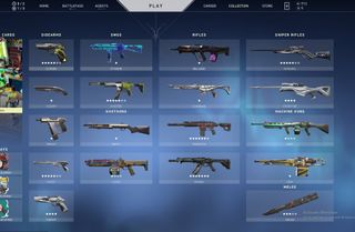 (Category: ) located in . Submitted by masterheigui (Listing ID 1143446819, Image 1). Description: .