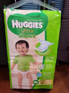 (Category: ) located in . Submitted by xpteas (Listing ID 1143472813, Image 1). Description: .