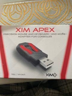 （分類：）位於 。 由 1722687540s 提交（商品編號 1143349324，圖片 1）。簡介： 。
