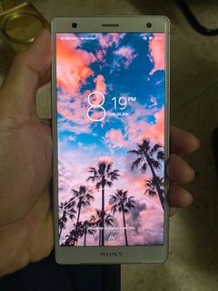 (Category: ) located in . Submitted by syafiakmal (Listing ID 1143461817, Image 1). Description: .
