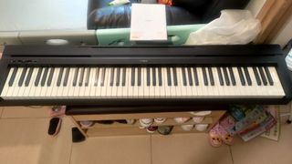 （分類：）位於 。 由 wing_x3 提交（商品編號 1143310500，圖片 1）。簡介： 。