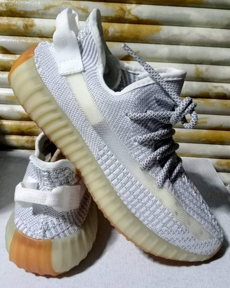 yeezy 350 static price