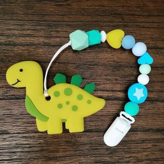 (Category: ) located in . Submitted by giggletots (Listing ID 1143390930, Image 1). Description: .