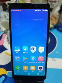 由 fun01 (刊登 ID 1143482394，圖片 1) 提交，位於 的 (類別：)，說明：。