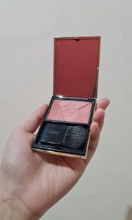 (Kategori: ) berada di . Dikirim oleh Tupperwarecroc (ID iklan 1143453706, Gambar 1). Deskripsi: .