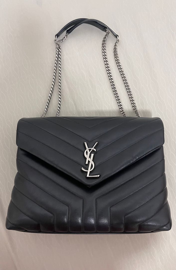 nike backpack with lunch box