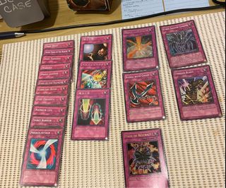 (Category: ) located in . Submitted by randomwatchguy (Listing ID 1143456469, Image 1). Description: .